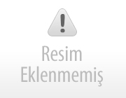 Renkli Kopyalama