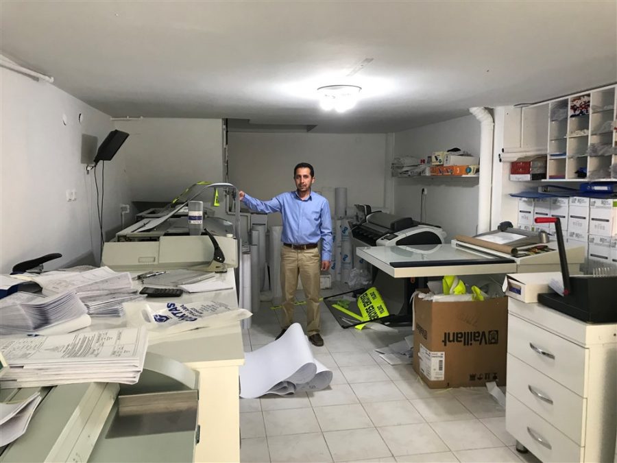 GÖRSEL GALERİ