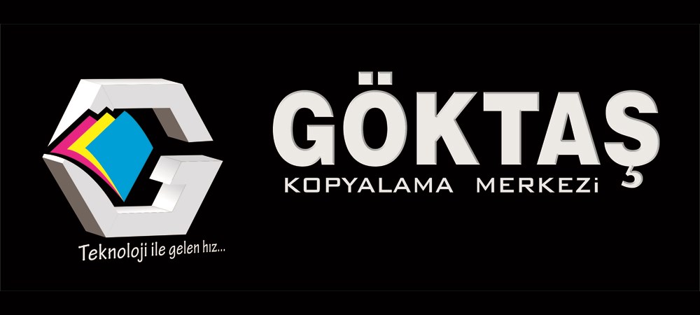 HAKKIMIZDA